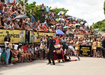 Festival Nacional de Jericos de Panelas acontece neste final de semana e tem 60 mil em prêmios