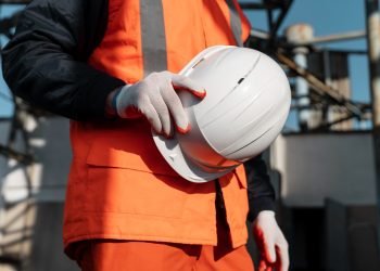 Caruaru registra aumento de 25% em número de acidentes de trabalho, em 2022