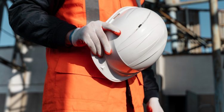 Caruaru registra aumento de 25% em número de acidentes de trabalho, em 2022