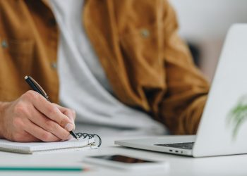 SESI-PE abre inscrições para 300 vagas em cursos gratuitos com certificado