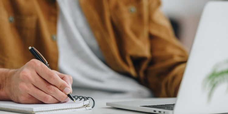 SESI-PE abre inscrições para 300 vagas em cursos gratuitos com certificado