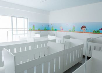 Secretaria de Educação de Caruaru publica nova lista de crianças contempladas com vagas em creche
