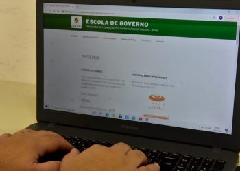 Servidores de Caruaru podem ter descontos de até 70% em mensalidades de cursos de Graduação e Pós-Graduação