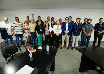 Conselho Municipal de Defesa do Meio Ambiente de Caruaru prioriza pautas de preservação