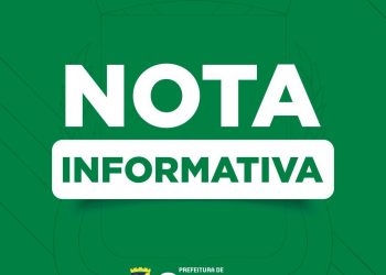 Funcionamento do 0800 da Secretaria Municipal de Saúde de Caruaru (SMS)