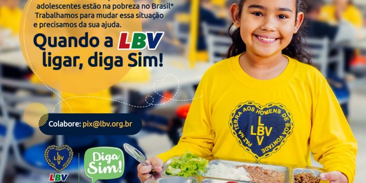 Um minuto: é o que você precisa para mudar uma vida