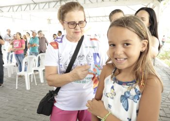 Vacina contra Influenza é liberada para todas as idades em Caruaru