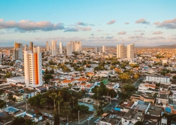 Caruaru é o único selecionado de Pernambuco para projeto do Ministério da Saúde com Hospital Albert Einstein