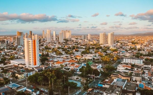 Caruaru é o único selecionado de Pernambuco para projeto do Ministério da Saúde com Hospital Albert Einstein