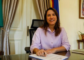 Governo de Pernambuco nomeia 2.907 professores concursados, maior convocação de docentes do Estado dos últimos dez anos