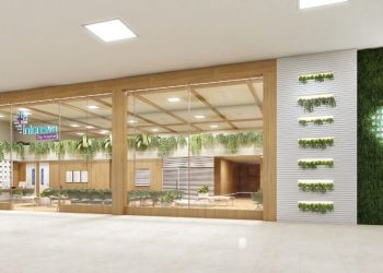 Caruaru recebe primeiro hospital-dia da região