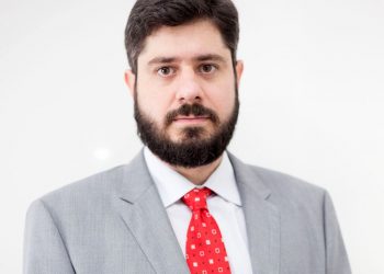 Últimos dias para declarar o Imposto de Renda acende alerta sobre as penalidades e multas para quem não acertar contas com Leão