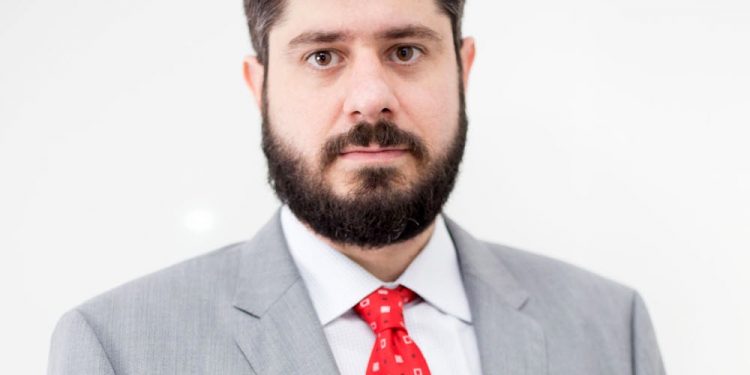 Últimos dias para declarar o Imposto de Renda acende alerta sobre as penalidades e multas para quem não acertar contas com Leão