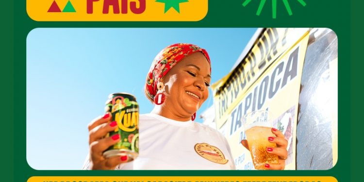 “Meu Negócio é Meu País” apoia mulheres empreendedoras de Caruaru