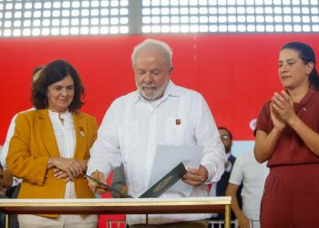 Governadora Raquel Lyra garante empréstimo de R$ 900 milhões para requalificação de rodovias pernambucanas