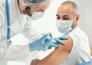 Evolução do tratamento oncológico: imunoterapia e qualidade de vida