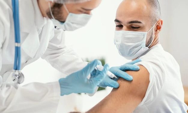 Evolução do tratamento oncológico: imunoterapia e qualidade de vida