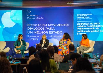 Em Brasília, governadora Raquel Lyra reforça importância da inclusão na gestão pública