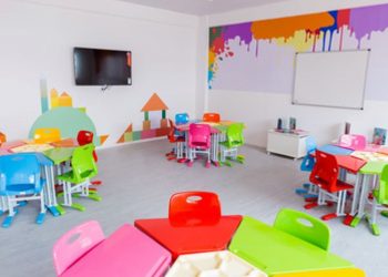 Secretaria de Educação de Caruaru publica mais uma lista de crianças contempladas com vagas em creche