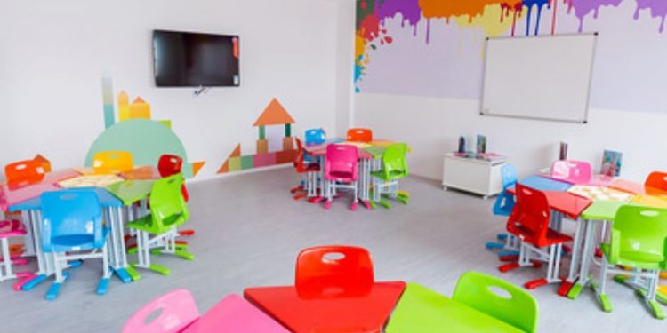 Secretaria de Educação de Caruaru publica mais uma lista de crianças contempladas com vagas em creche