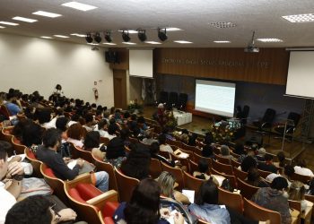Abertas as inscrições para o Congresso Internacional Sesc de Arte-Educação