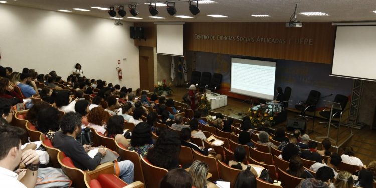 Abertas as inscrições para o Congresso Internacional Sesc de Arte-Educação