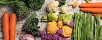 Gastronomia Sustentável é comemorada no 18 de junho