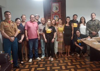 Administração de Noronha divulga as atrações para as festas de São João e São Pedro
