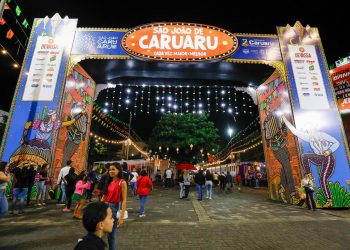 Estação Ferroviária enche os olhos dos turistas e nativos com incontáveis atrações artísticas e culturais