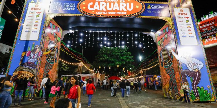 Estação Ferroviária enche os olhos dos turistas e nativos com incontáveis atrações artísticas e culturais