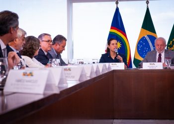 Com R$ 1,7 bilhão contratado com a Caixa, Governo de Pernambuco garante maior volume de empréstimos para realização de obras dos últimos dez anos: R$ 2,6 bilhões