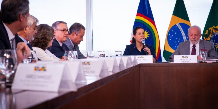 Com R$ 1,7 bilhão contratado com a Caixa, Governo de Pernambuco garante maior volume de empréstimos para realização de obras dos últimos dez anos: R$ 2,6 bilhões