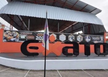 Exato Prime está com matrículas abertas para o segundo semestre de 2023