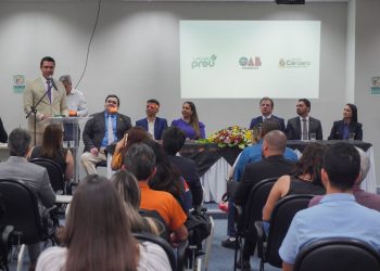 CaruaruPrev e OAB firmam parceria e criam ‘Guichê do Advogado’