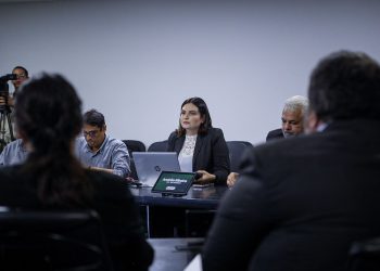 Prefeitura de Caruaru divulga ‘Programa Caruaru Ganha com a Nota’