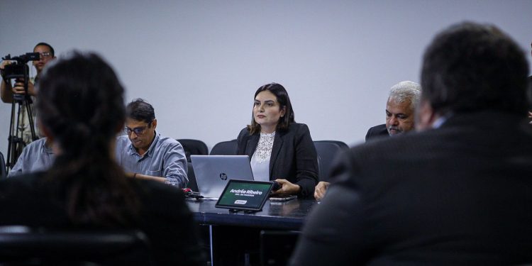 Prefeitura de Caruaru divulga ‘Programa Caruaru Ganha com a Nota’
