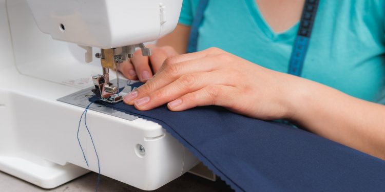 Empresários da indústria de confecções comemoram resultados do período junino