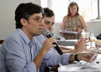 IBGE aponta crescimento do turismo em Pernambuco