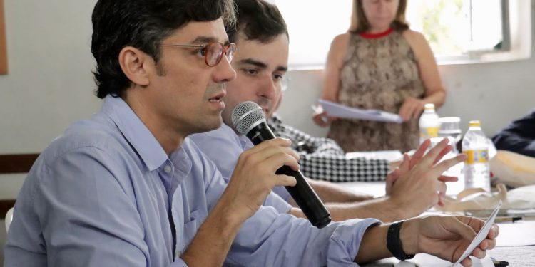 IBGE aponta crescimento do turismo em Pernambuco