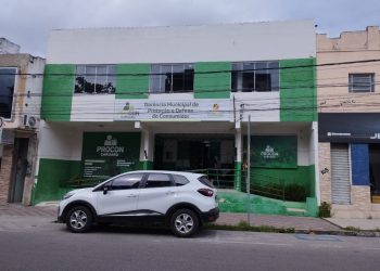 Procon Caruaru tira dúvidas nas negociações do novo programa do Governo Federal “Desenrola Brasil”