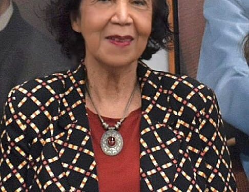 Fundação Joaquim Nabuco celebra 74 anos nesta sexta-feira (21)