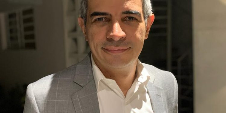 O mistério da mortalidade de peixes tucunarés na Barragem do Prata