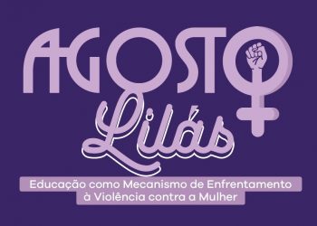 Prefeitura de Caruaru realizará Agosto Lilás por meio da Secretaria de Políticas para Mulheres
