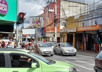 CDL Caruaru espera 15% de aumento nas vendas para Dia dos Pais em relação a 2022