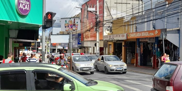 CDL Caruaru espera 15% de aumento nas vendas para Dia dos Pais em relação a 2022