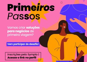 Ideathon sobre novos negócios será realizado na Asces-Unita
