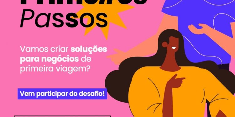 Ideathon sobre novos negócios será realizado na Asces-Unita