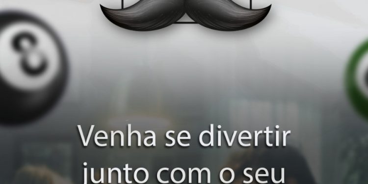 “Diversão entre Pais e Filhos” é no Caruaru Shopping