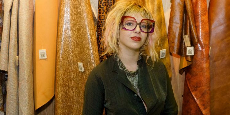 NTCPE realiza capacitação sobre como promover negócios mais conectados com o hoje e o futuro