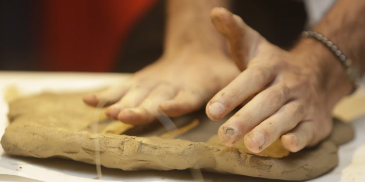 Sesc abre edital de ocupação para artistas visuais em Pernambuco